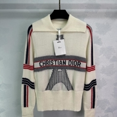 Dior Sweaters